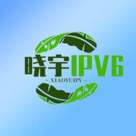 WWW,se122·COM网站APPAPP应用