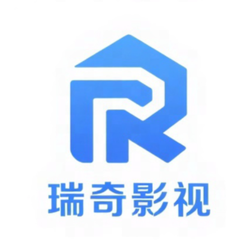 WWW,945se·COM网站APPAPP应用