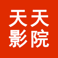 抖抈直播APP应用