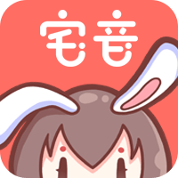 青青草直播APP应用