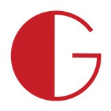 WWW,se655·COM网站APPAPP应用