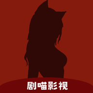 WWW,641av·COM网站APPAPP应用