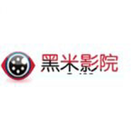 WWW,se339·COM网站APPAPP应用