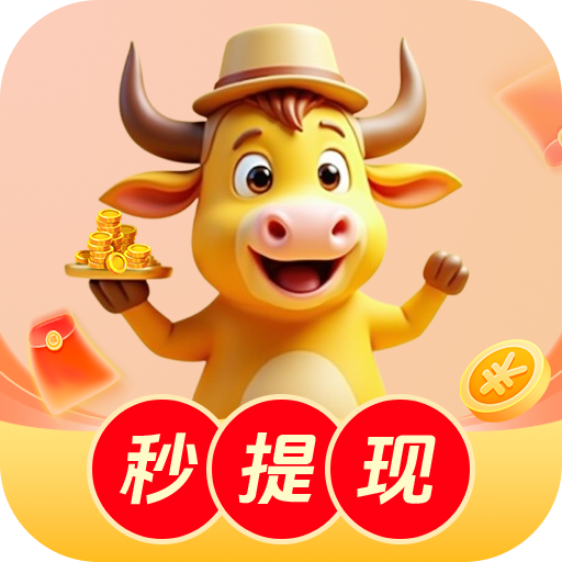 WWW,360se·COM网站APP