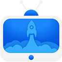 WWW,av101·COM网站APPAPP应用