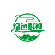 WWW,av770·COM网站APP