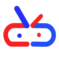 主播视频软件安装教程APP应用