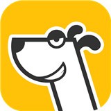 蜂鸟视频下载APP应用