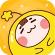猫咪视频下载APP应用