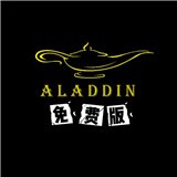 星辰视频下载官方版APP应用