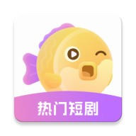 青桃视频官方版APP应用