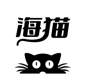 WWW,yyy61·COM网站APPAPP应用