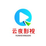 桃花视频APP应用