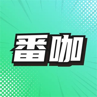 9.1樱花PPT网站大片APPAPP应用
