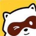 WWW,ddd76·COM网站APPAPP应用