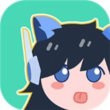 WWW,227av·COM网站APPAPP应用