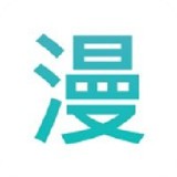 17c入口官方版官方版APP应用