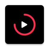 WWW,513av·COM网站APPAPP应用
