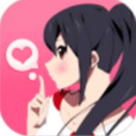 91国产视频APP