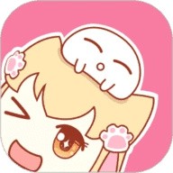 WWW,se261·COM网站APPAPP应用