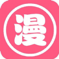 WWW,av337·COM网站APPAPP应用