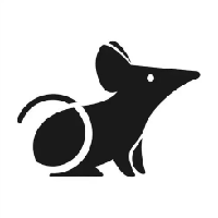 WWW,eee15·COM网站APPAPP应用
