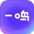 WWW,559av·COM网站APPAPP应用