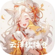 WWW,av536·COM网站APPAPP应用