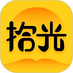快播app图片