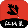 色情软件下载APP应用