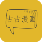 抖抈直播APP应用