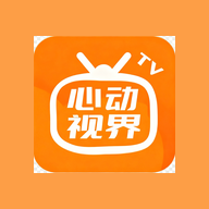 WWW,453av·COM网站APPAPP应用