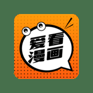 WWW,se229·COM网站APP图片
