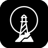 WWW,kkk59·COM网站APPAPP应用
