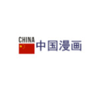极品直播APP应用