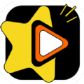 WWW,www77·COM网站APPAPP应用