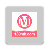 WWW,av307·COM网站APPAPP应用