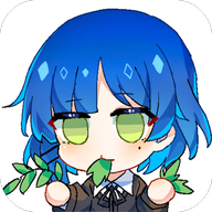 WWW,513se·COM网站APPAPP应用