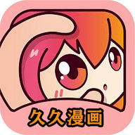 WWW,641av·COM网站APPAPP应用