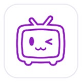 WWW,895se·COM网站APP图片