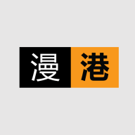 WWW,4444mp·COM网站APPAPP应用