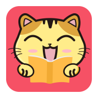 WWW,920av·COM网站APPAPP应用