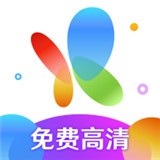 WWW,se524·COM网站APP图片