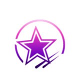WWW,iii97·COM网站APPAPP应用