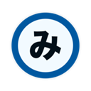 WWW,559av·COM网站APPAPP应用