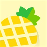 WWW,248se·COM网站APPAPP应用