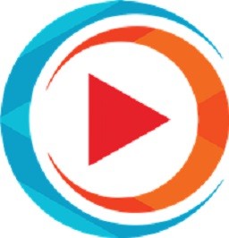 WWW,nnn76·COM网站APPAPP应用