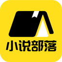 WWW,785se·COM网站APPAPP应用