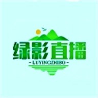色猫直播图片