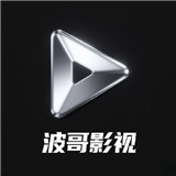 9.1九.APPAPP应用